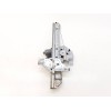 Recambio de elevalunas delantero derecho para peugeot 2008 (--.2013) active referencia OEM IAM 9674254380  BOSCH