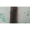 Recambio de inyector para iveco daily combi 2.8 td referencia OEM IAM KBEL108P51  BOSCH
