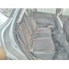 Recambio de asientos traseros para renault captur ii e-tech engineered referencia OEM IAM   