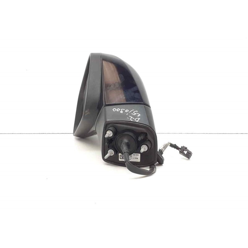 Recambio de retrovisor izquierdo para opel mokka x design line referencia OEM IAM 42656128 5