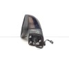 Recambio de retrovisor izquierdo para opel mokka x design line referencia OEM IAM 42656128  