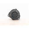 Recambio de alternador para ssangyong rodius xdi referencia OEM IAM A1621543802  