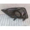 Recambio de rejilla paragolpes izquierda para ford fiesta (cbk) 1.6 tdci cat referencia OEM IAM   