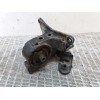 Recambio de soporte cambio para nissan x-trail (t30) comfort referencia OEM IAM 112218H300  