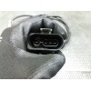 Recambio de sonda lambda para audi a4 berlina (b5) 1.8 20v turbo referencia OEM IAM 0258006014 058906265 