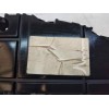 Recambio de cuadro instrumentos para ford mondeo ber. (ca2) ghia referencia OEM IAM 8M2T10849VB  