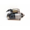 Recambio de motor arranque para kia rio 1.5 crdi ex1 referencia OEM IAM 361002A100 1250295 