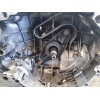 Recambio de caja cambios para audi a6 berlina (4b2) 2.5 tdi referencia OEM IAM DQS  
