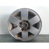 Recambio de llanta para citroën c3 1.4 exclusive referencia OEM IAM   