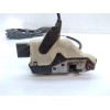 Recambio de cerradura puerta trasera derecha para citroën c4 lim. seduction referencia OEM IAM 9685352080  