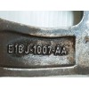 Recambio de llanta para ford fiesta vi (cb1, ccn) 1.5 tdci referencia OEM IAM E1BJ1007AA  