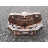 Recambio de pinza de freno delantera derecha para hyundai ix20 gls comfort referencia OEM IAM LMR  MOBIS