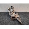Recambio de turbocompresor para dacia duster ambiance 4x4 referencia OEM IAM 82104210 HB201439411 