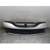 Recambio de rejilla delantera para renault laguna ii (bg0) authentique referencia OEM IAM   