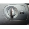 Recambio de mando luces para seat ibiza iv (6j5, 6p1) 1.4 referencia OEM IAM   