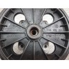 Recambio de bomba direccion para volvo s40 berlina 1.6 cat referencia OEM IAM 3524415C 7613955112 