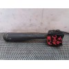 Recambio de mando intermitentes para nissan trade referencia OEM IAM  123880 