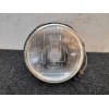 Recambio de faro derecho para land rover range rover vogue turbo diesel referencia OEM IAM   
