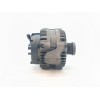 Recambio de alternador para ssangyong rodius xdi referencia OEM IAM A1621543802  