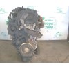 Recambio de motor completo para peugeot 207 1.4 hdi referencia OEM IAM 8HZ  