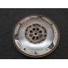 Recambio de volante motor para bmw serie 1 berlina (e81/e87) 116d referencia OEM IAM 21217577479 7567747902 