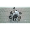 Recambio de cabezal inyeccion para daewoo matiz 0.8 cat referencia OEM IAM   