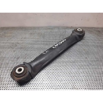 BRAZO SUSPENSION INFERIOR TRASERO DERECHO 2013520988 