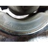 Recambio de soporte cambio para nissan x-trail (t30) comfort referencia OEM IAM 112218H300  