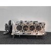 Recambio de culata para peugeot 207 confort referencia OEM IAM   