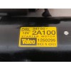 Recambio de motor arranque para kia rio 1.5 crdi ex1 referencia OEM IAM 361002A100 1250295 