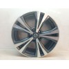Recambio de llanta para nissan qashqai (j11) 360 referencia OEM IAM N87801  