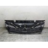 Recambio de rejilla delantera para renault laguna ii (bg0) authentique referencia OEM IAM   