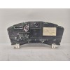 Recambio de cuadro instrumentos para ford mondeo ber. (ca2) ghia referencia OEM IAM 8M2T10849VB  