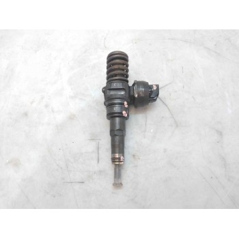 INYECTOR 038130073AG 