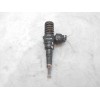 Recambio de inyector para volkswagen touareg (7la) tdi r5 referencia OEM IAM 038130073AG  