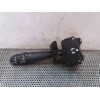 Recambio de mando intermitentes para nissan trade referencia OEM IAM  123880 
