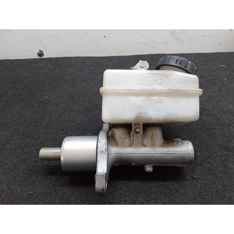 Recambio de bomba freno para mercedes-benz clase a (w169) a 200 cdi a-edition referencia OEM IAM 3094  