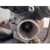 Recambio de turbocompresor para dacia duster ambiance 4x4 referencia OEM IAM 82104210 HB201439411 