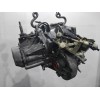 Recambio de caja cambios para citroën c4 coupe cool referencia OEM IAM 20DM69  