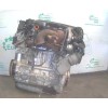 Recambio de motor completo para peugeot 207 1.4 hdi referencia OEM IAM 8HZ  