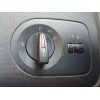 Recambio de mando luces para seat ibiza iv (6j5, 6p1) 1.4 referencia OEM IAM   