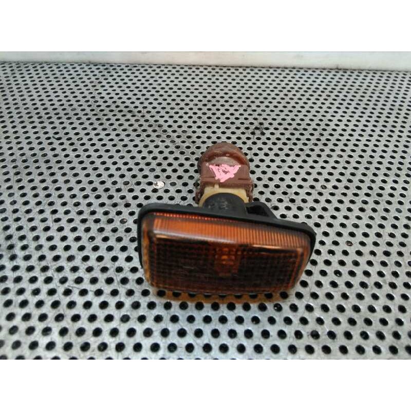 Recambio de piloto lateral derecho para citroën xsara berlina 1.9 td exclusive referencia OEM IAM   