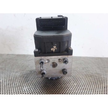 ABS 0265216543 9630532980 