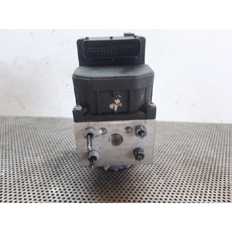 Recambio de abs para peugeot 406 berlina (s1/s2) 2.0 hdi cat referencia OEM IAM 0265216543 9630532980 