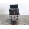 Recambio de abs para peugeot 406 berlina (s1/s2) 2.0 hdi cat referencia OEM IAM 0265216543 9630532980 
