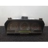 Recambio de cuadro instrumentos para volvo v70 familiar metropolitan referencia OEM IAM 6472519 9472725 1513008051