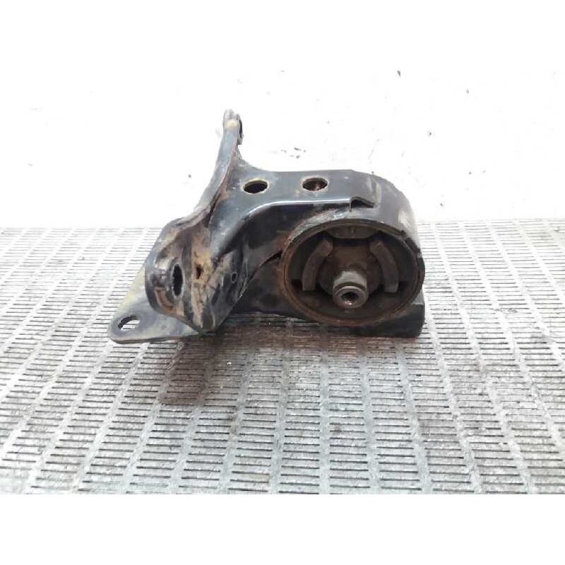 Recambio de soporte cambio para nissan x-trail (t30) comfort referencia OEM IAM 112218H300 - Gris 3