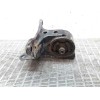 Recambio de soporte cambio para nissan x-trail (t30) comfort referencia OEM IAM 112218H300  