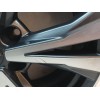 Recambio de llanta para nissan qashqai (j11) 360 referencia OEM IAM N87801  