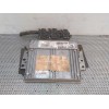 Recambio de centralita motor uce para peugeot 406 berlina (s1/s2) sr referencia OEM IAM 9643786480  